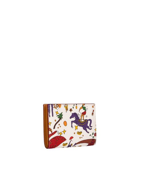 Portfolio PIERO GUIDI | 201351985E98